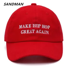 Высококачественная бейсболка с буквенным принтом в стиле хип-хоп, новая бейсболка, хлопковая бейсболка для мужчин и женщин, хип-хоп шляпа папы костяная Garros