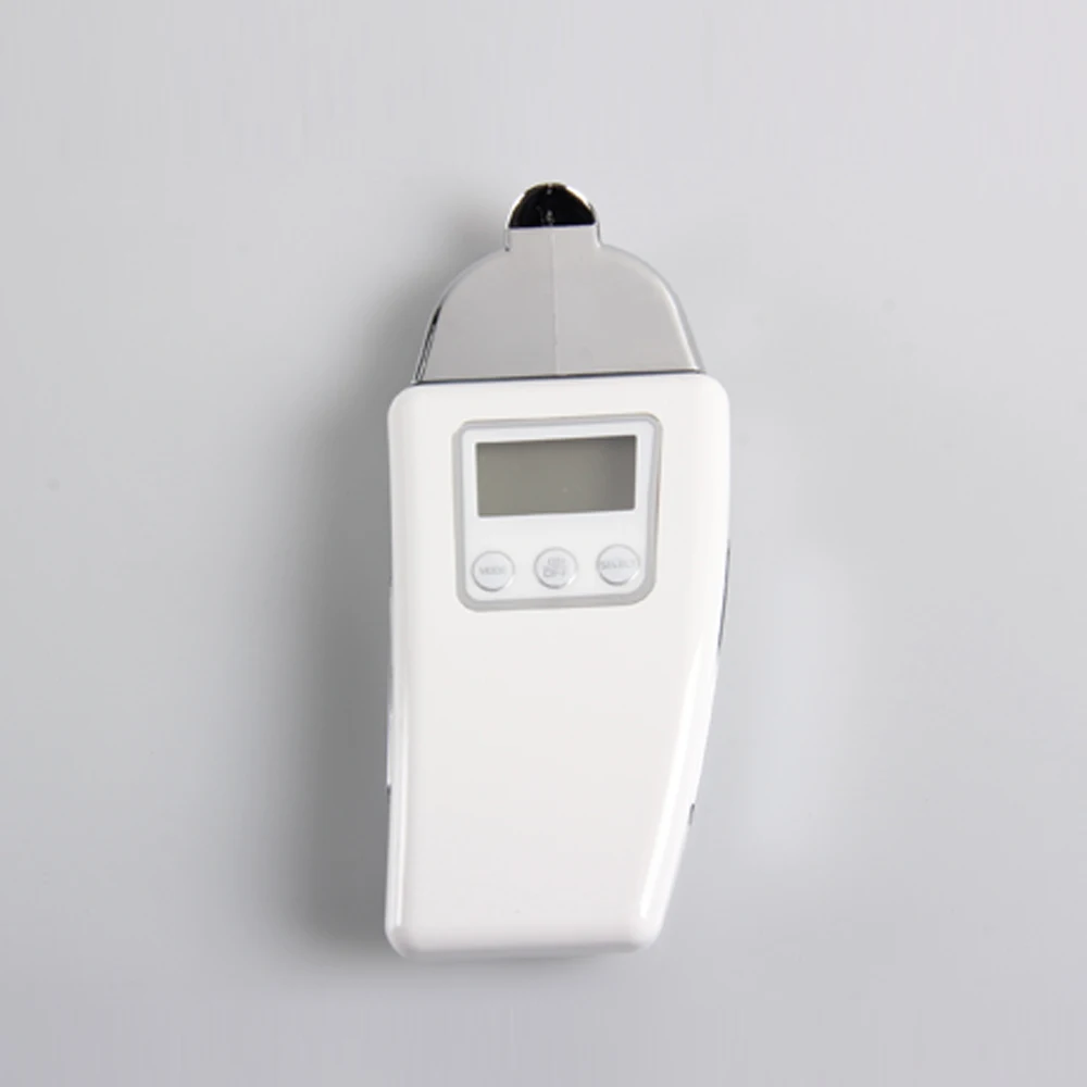 micro current SPA 9
