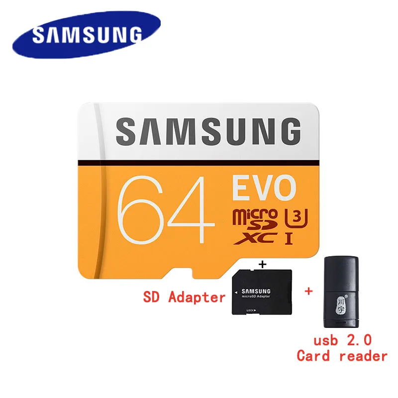 Y64G+AP+C286
