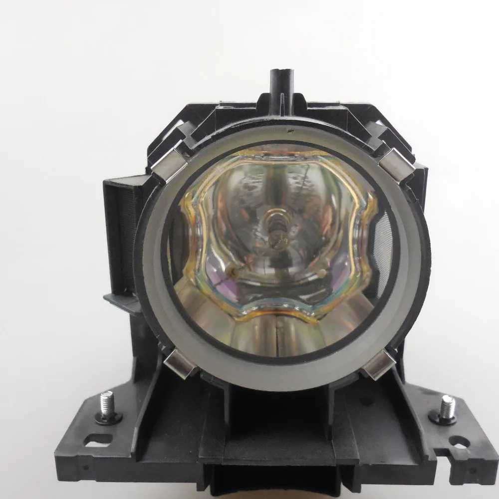 High quality font b Projector b font lamp 78 6969 9893 5 for 3M X90 X90w