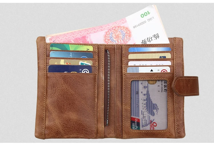 wallet-male-genuine-leather_12