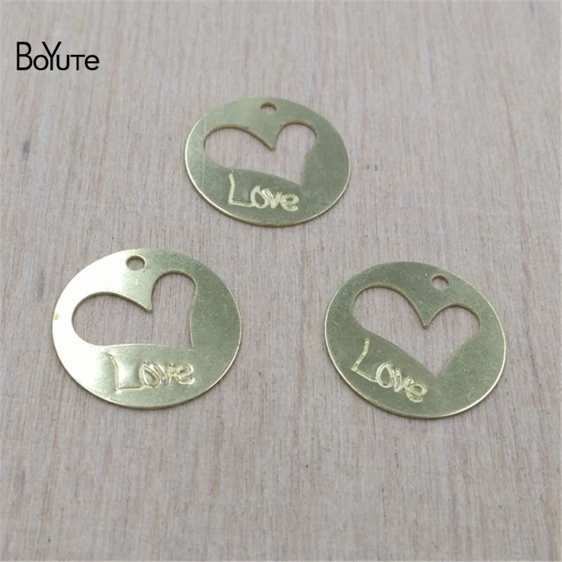 scrapbooking stamping (1)