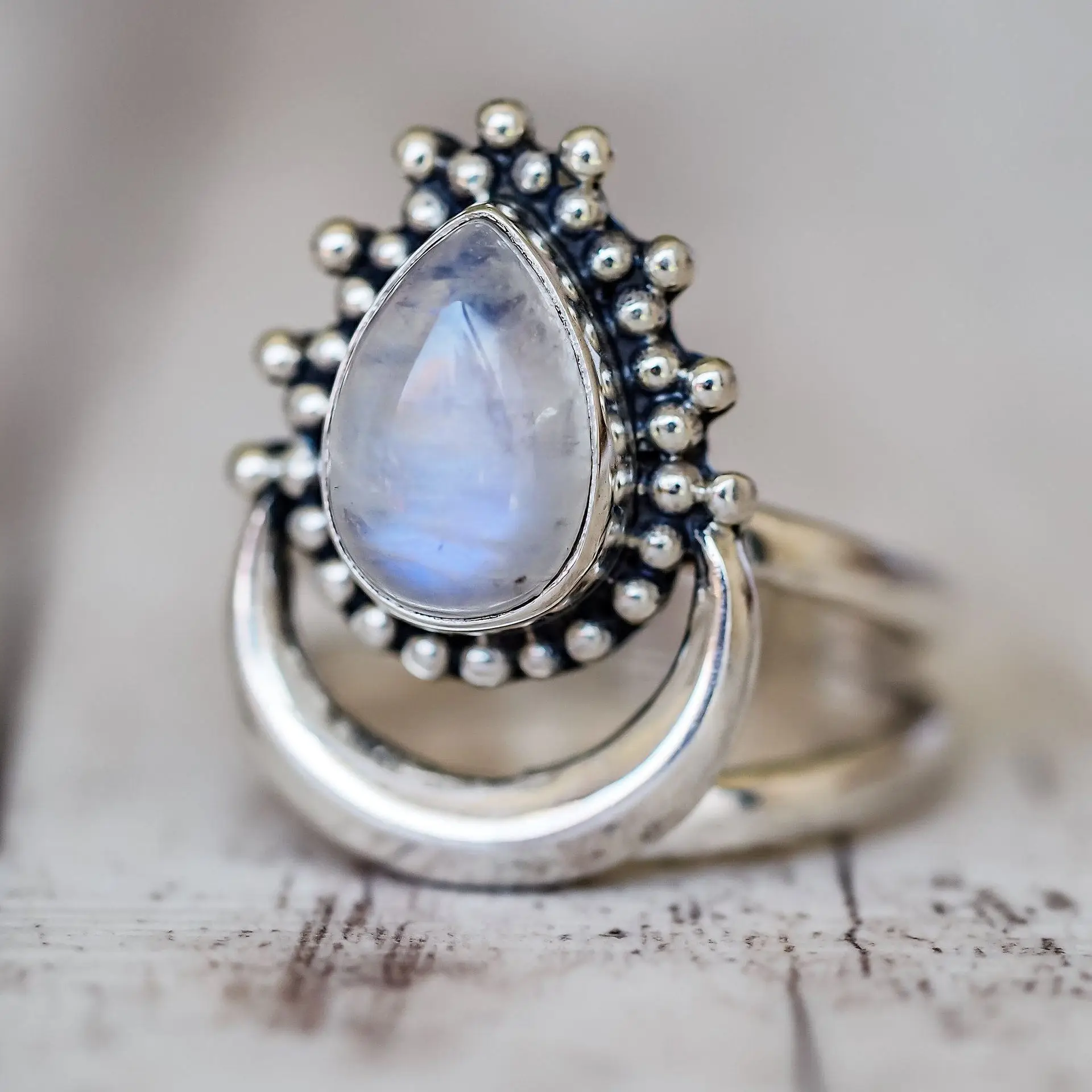Half_Moon_Moonstone_Ring_Bohem