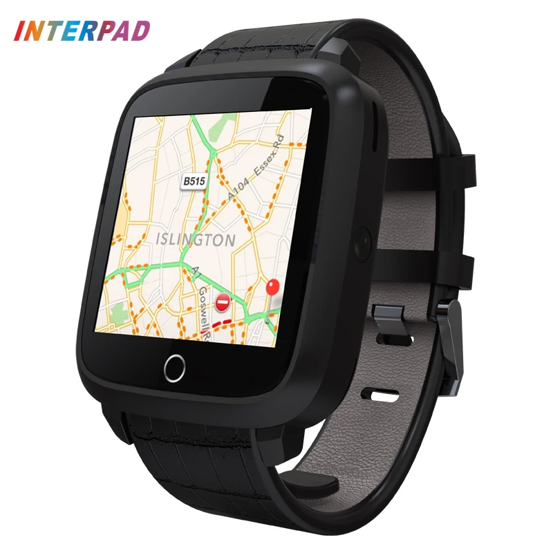 Online Buy Wholesale high tech watches from China high tech watches