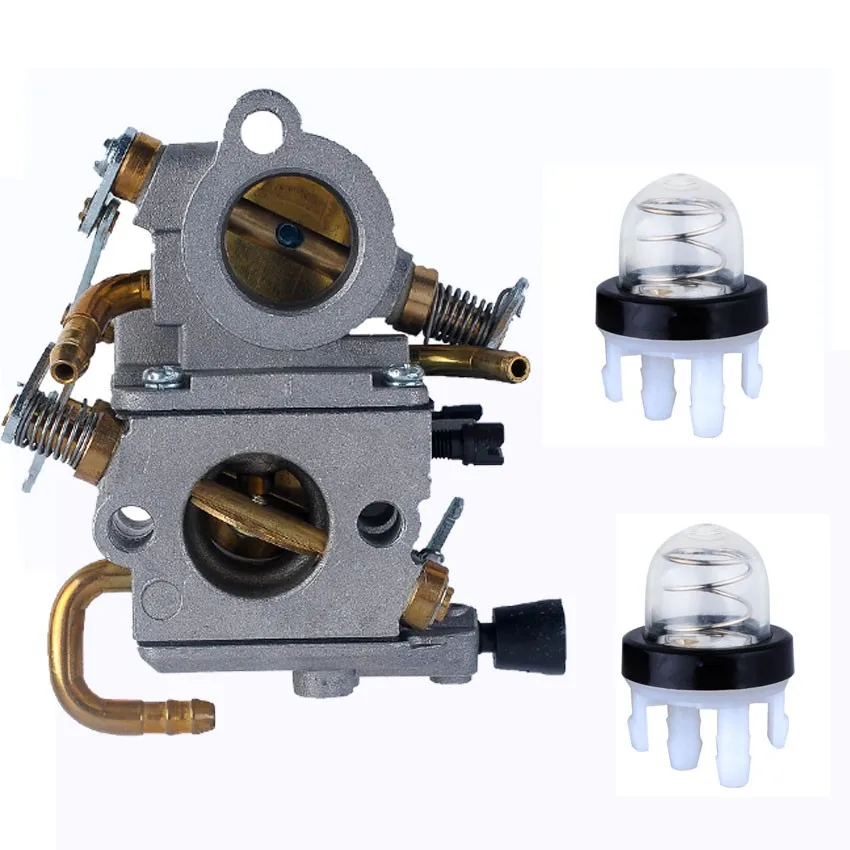 s-l1600-(4)