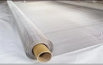 904L | UNS N08904 сетка с фильтром из нержавеющей стали|mesh wire|mesh stainlessmesh filter