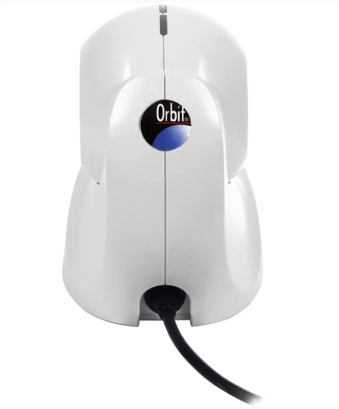 Honeywell Orbit 7120 waybill cheap desktop