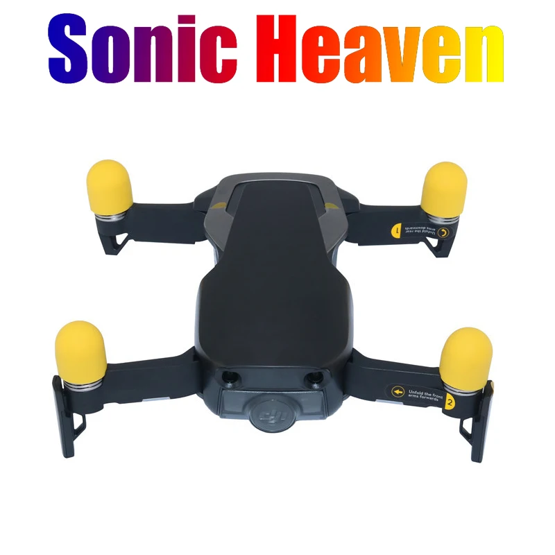 8530302789_1493285076