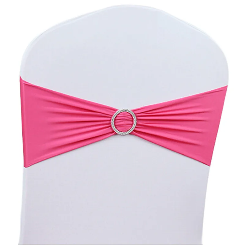 LW258Hotpink