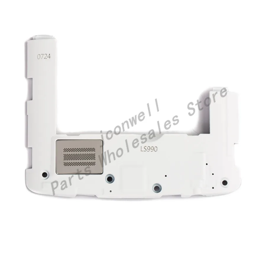 NW_Loud_Speaker_for_LG_G3_-_White_MDLG0125_1