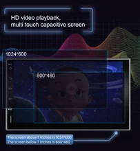 HTB1sbZeavjsK1Rjy1Xaq6zispXam