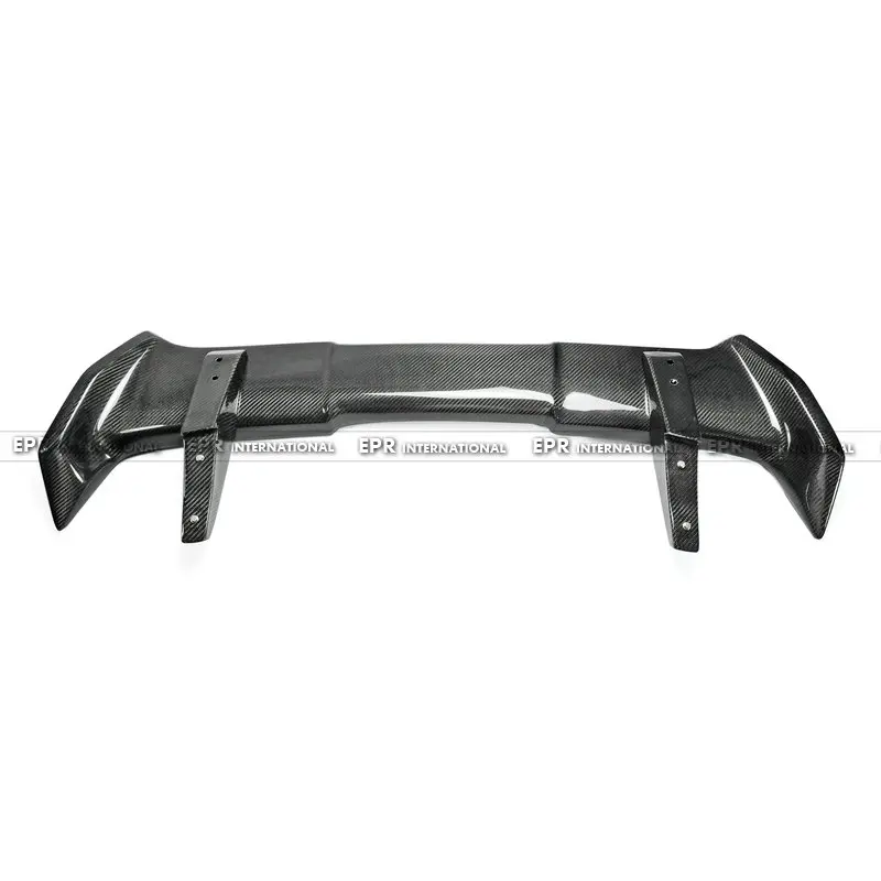 Veloster MR V3 Rear Spoiler (Turbo or Non Turbo) CF (13)