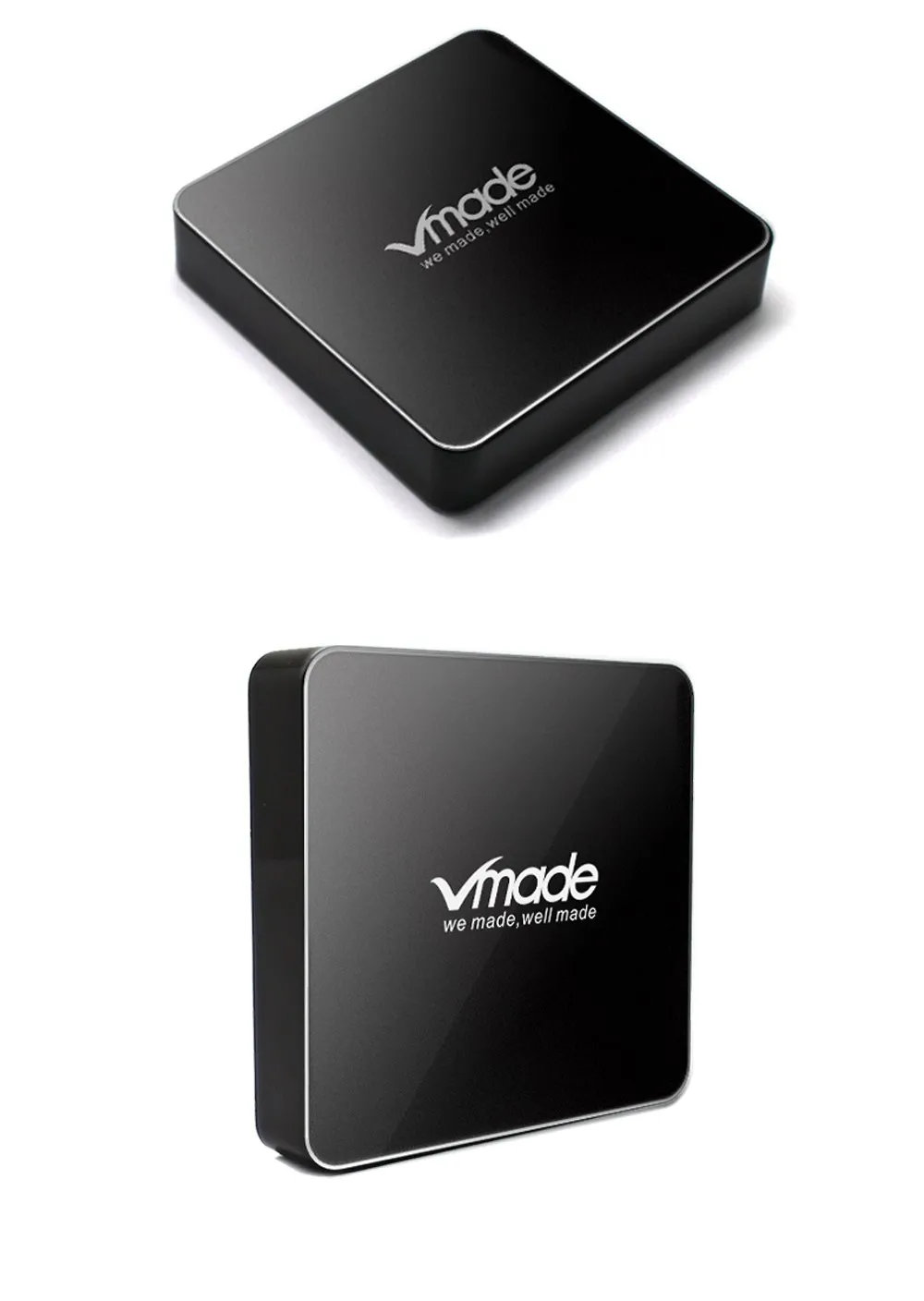 V96PRO_11