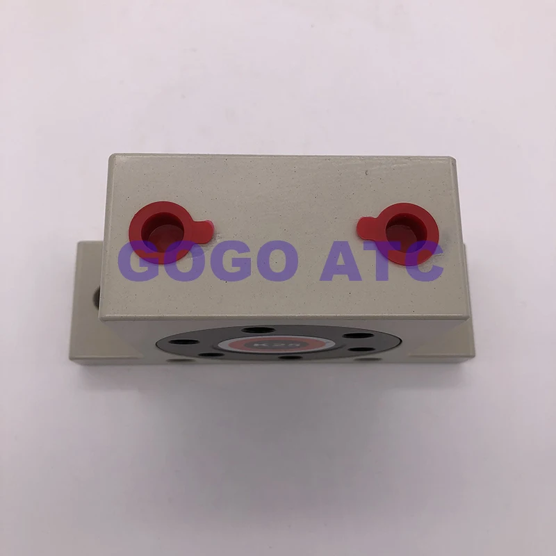 QQ20181114150425