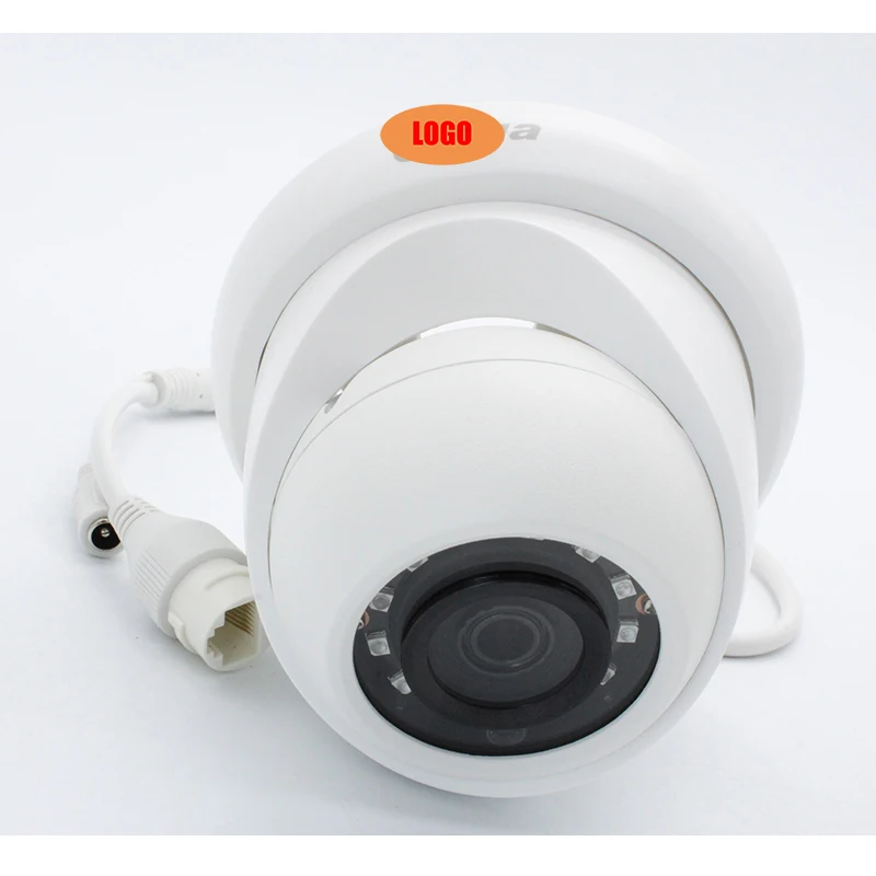 dIPC-HDW1320Sjpg