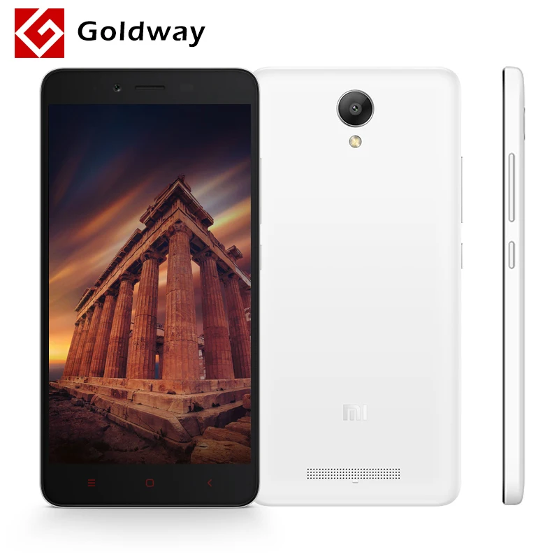 Aliexpress Goldway | aliexpress com buy original xiaomi redmi note 2 prime 4g Aliexpress Goldway | aliexpress com buy original xiaomi redmi note 2 prime 4g