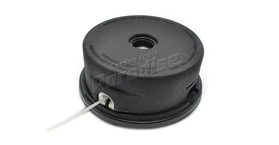 trimmer head 008