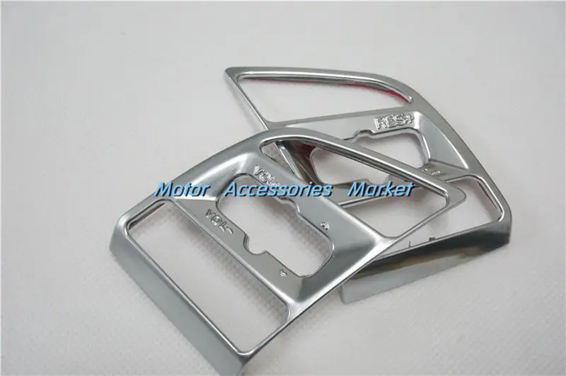 15 Tucson steering (2)