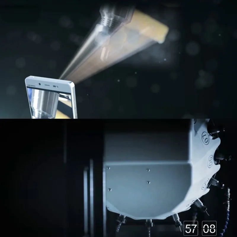 MPH0231W_11