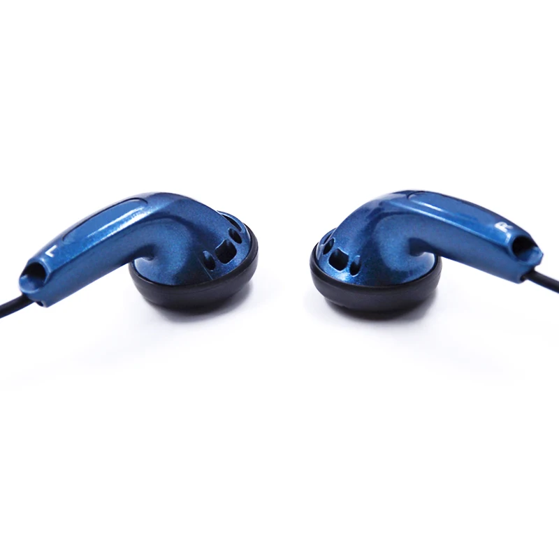 Sennheiser_mx500_9