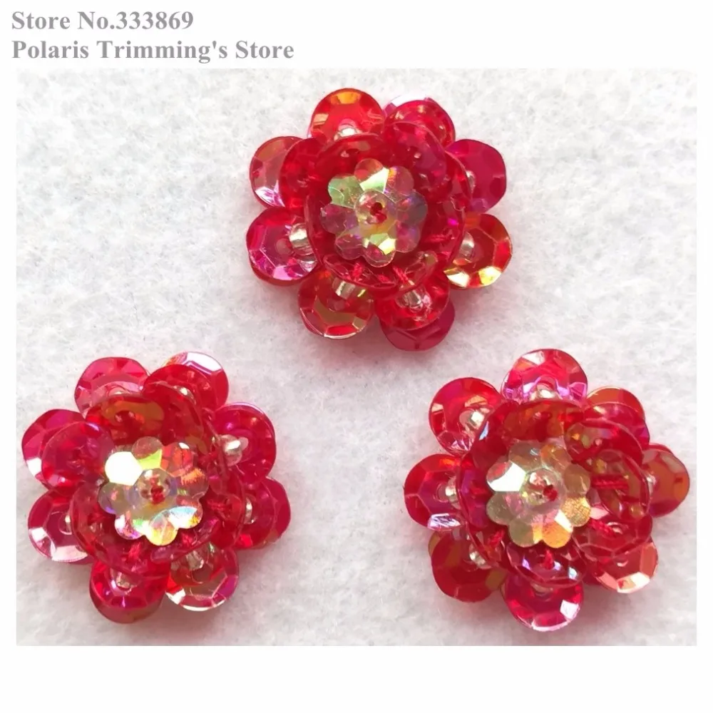 conew_bnc123 s(3)