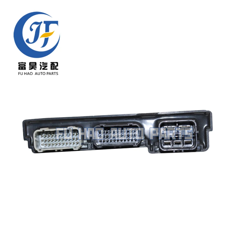 OEM Pgm Fi блок для Honda TRX420FA5 TRX420FA6 15-17 38770-HR7-A82