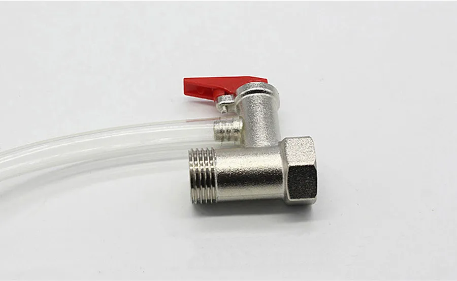 тройник манифольда 100х70 для средоразделителя. 6 мпа. 00. клапан предохранительный 7 бар. предохранительный клапан 1" 0,2 мпа.