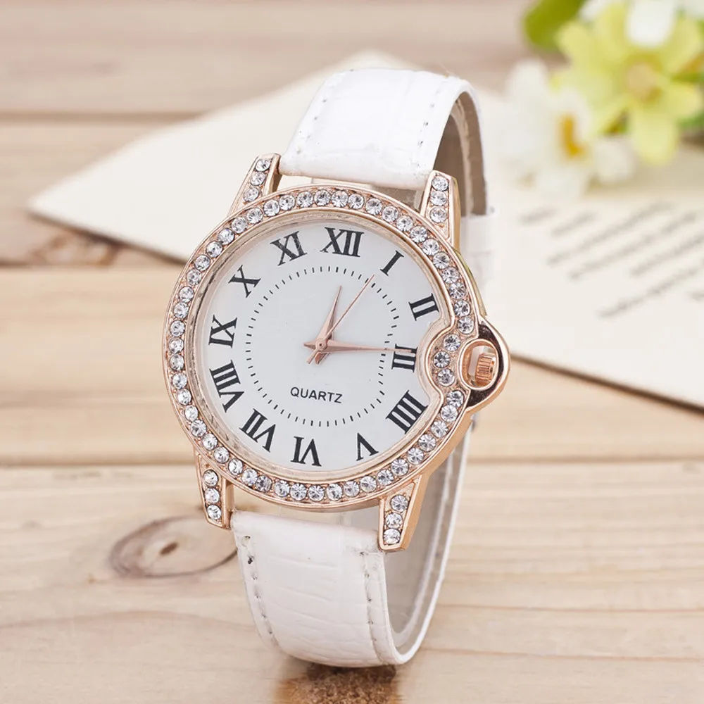 изящные часы женские наручные. часы quartz женские. часы женские элегантные белые. часы спутник кварц женские. часы наручные женские honorui quartz 7049.