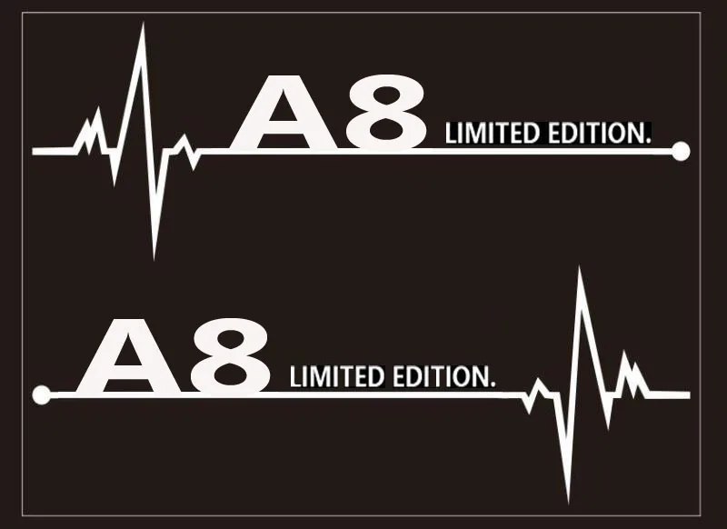 A8