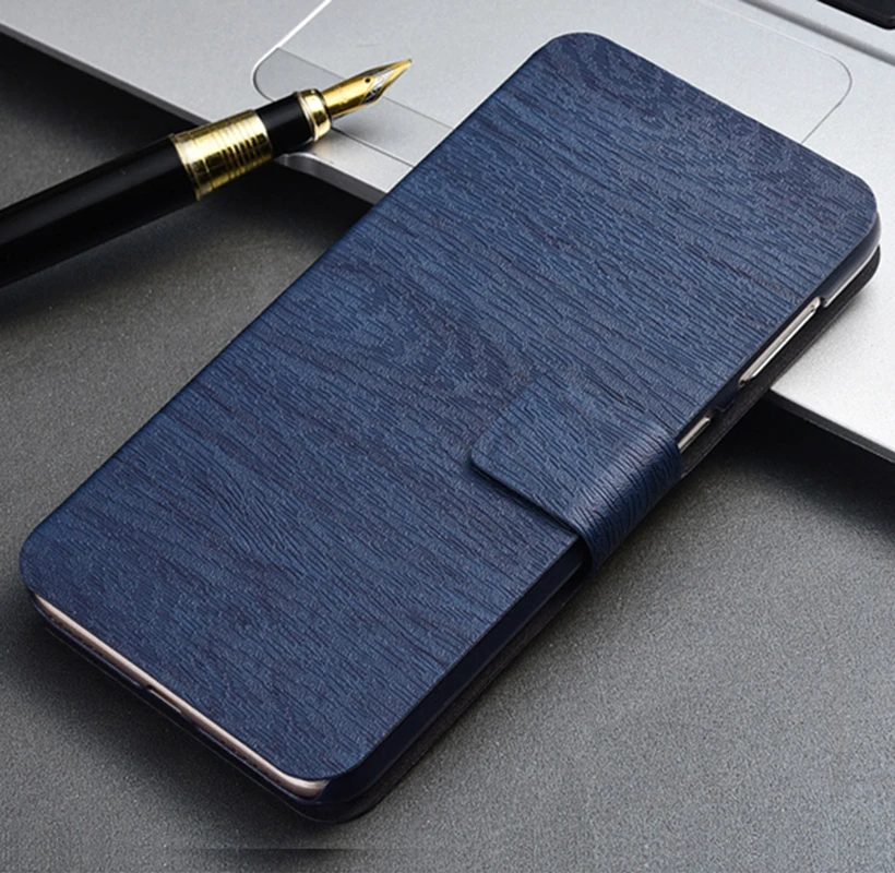 

Phone Case For Samsung Galaxy XCover 4 G390 G390F Silicone Leather Back Cover For Samsung Galaxy XCover 4 Case X Cover 4 Coque
