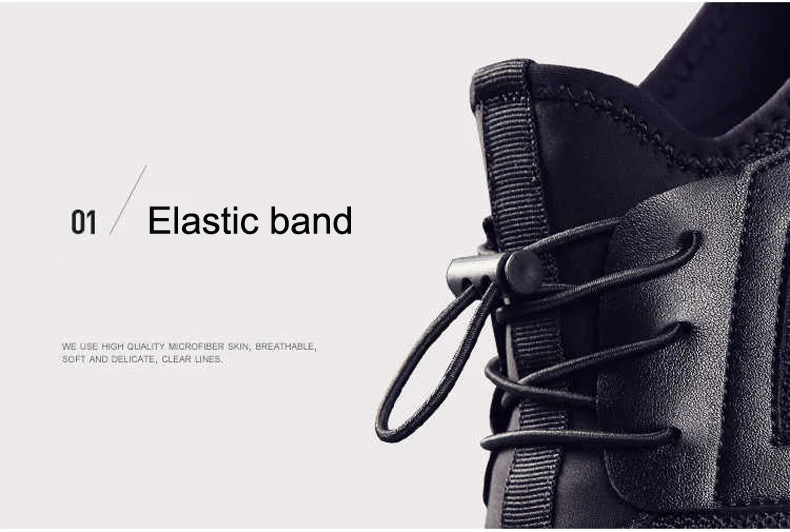 men shoes 790 (2)