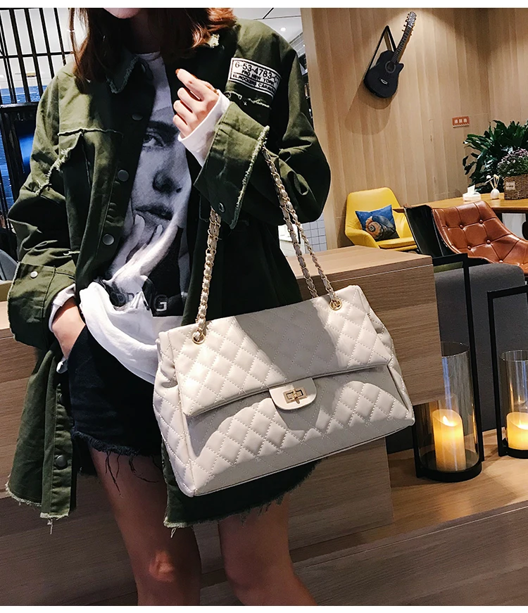 20190117_145339_016