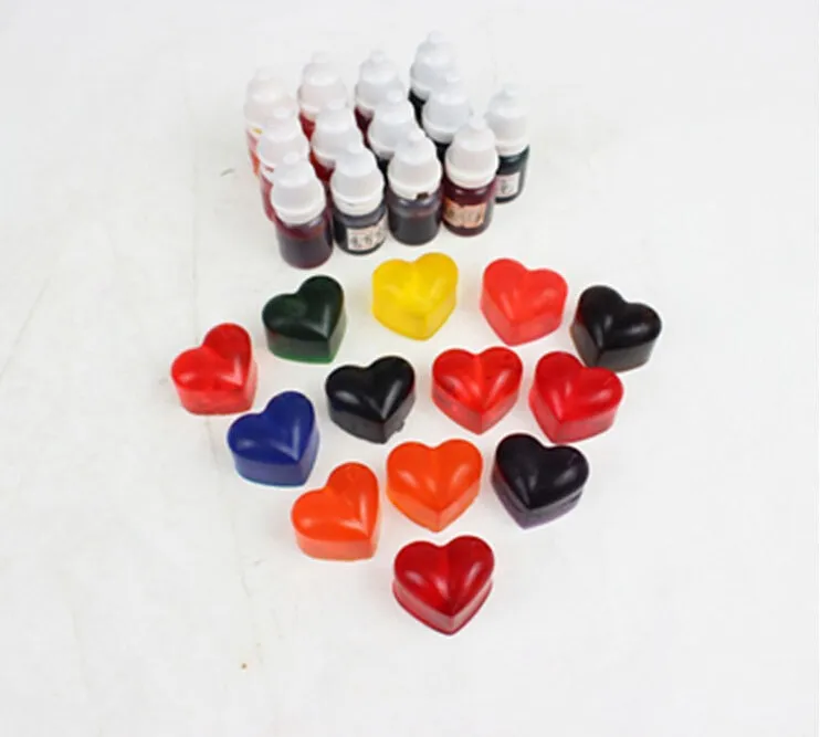 sku157889-6-