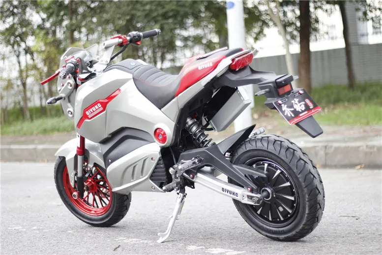 MSX125 амортизатор для заднего сиденья мотоцикла скутера 250 мм регулируемая