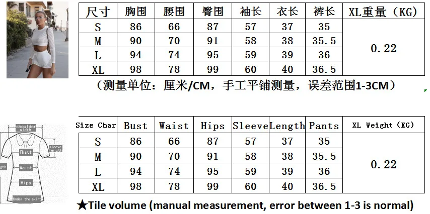 171e24b6fc0859627aa33ae8d25f16