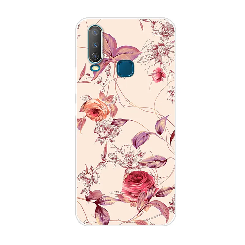 VIVO Y17 (12)