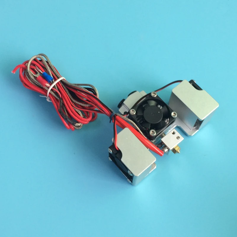 JL190416-1B z3