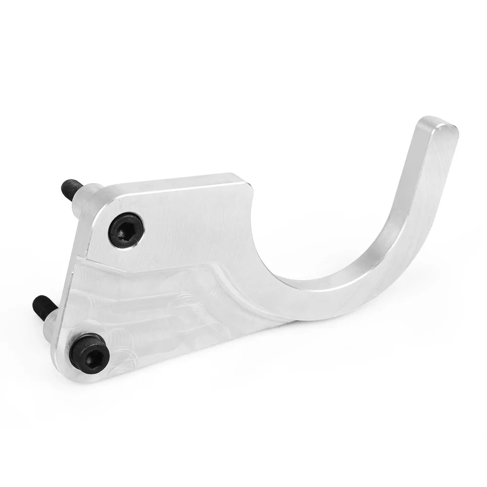 RASTP-Universal Car Styling Lower Timing Chain Guide for K20 K24 K SERIES RSX CIVIC SI TSX ACCORD CRV RS-SFN050