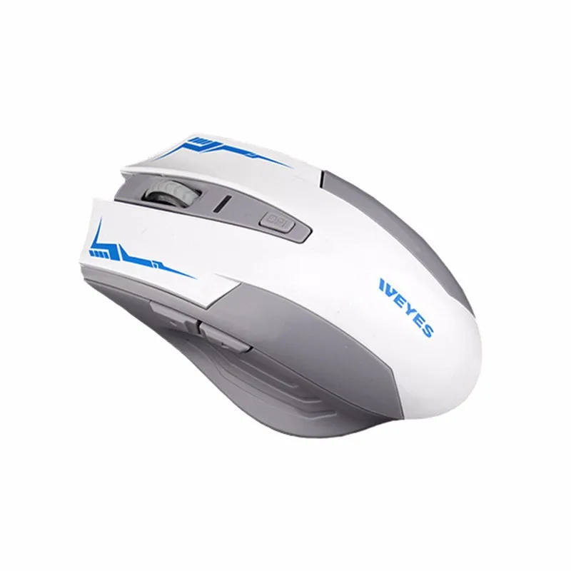 2817990779_1064932314