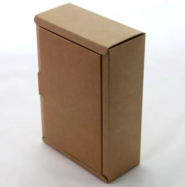 large gift boxes with lids