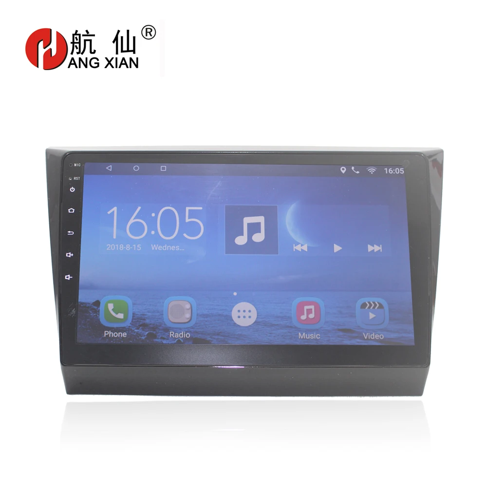 

10.1" car radio for 2016 Lifan Marvell mayway Quadcore Android 7.0.1 car dvd player with 1G RAM,16G iNand,steering wheel,wifi