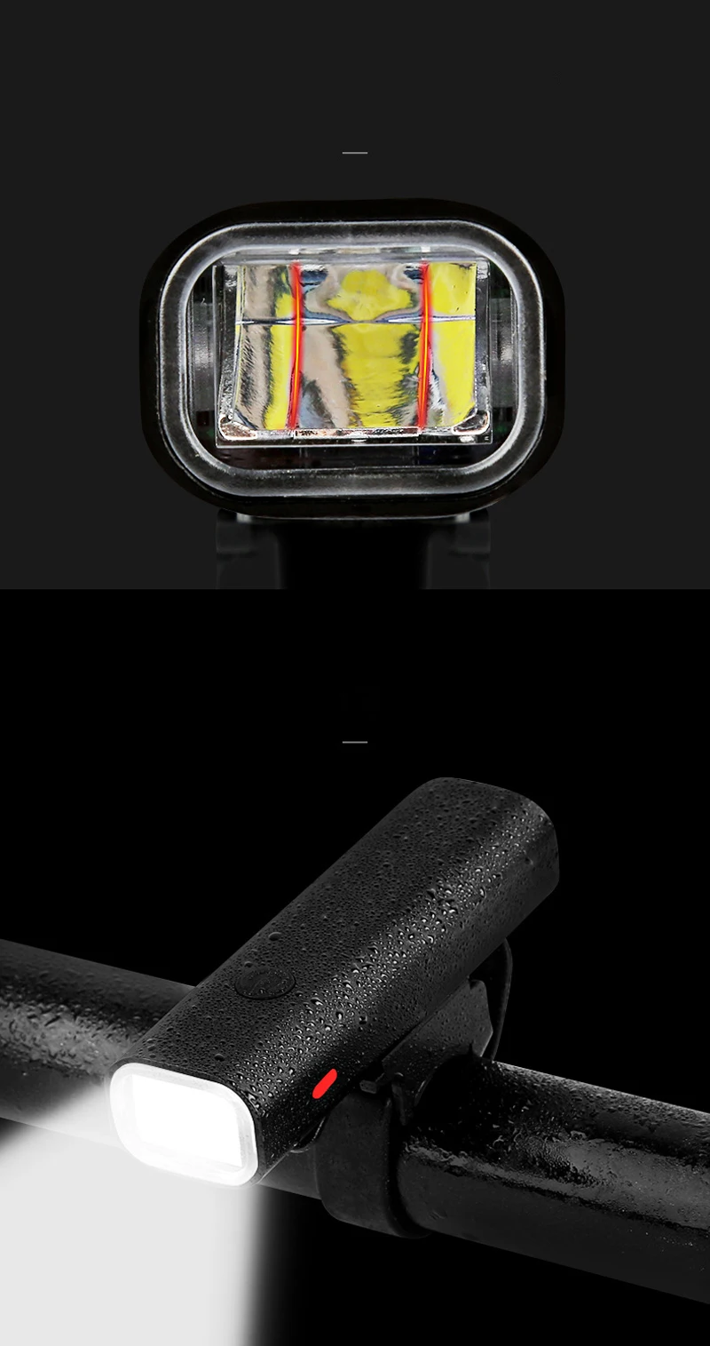 Cheap Bike Lights Super Bright Headlight Taillight Set Bicycle USB Rechargeable LED Front Lamp Cycling Warning Lights 6 Cheap Bike Lights Super Bright Headlight Taillight Set Bicycle USB Rechargeable LED Front Lamp Cycling Warning Lights 6