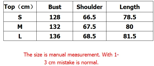 Куртка бомбер женская теплая хлопковая длинная с капюшоном 2019|Куртки| |