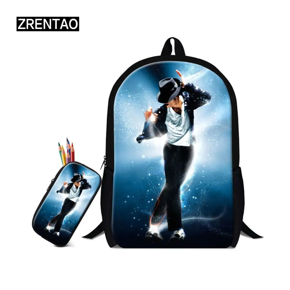 cool teenage backpack bag