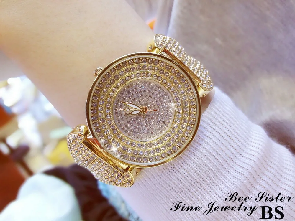 women watches 13
