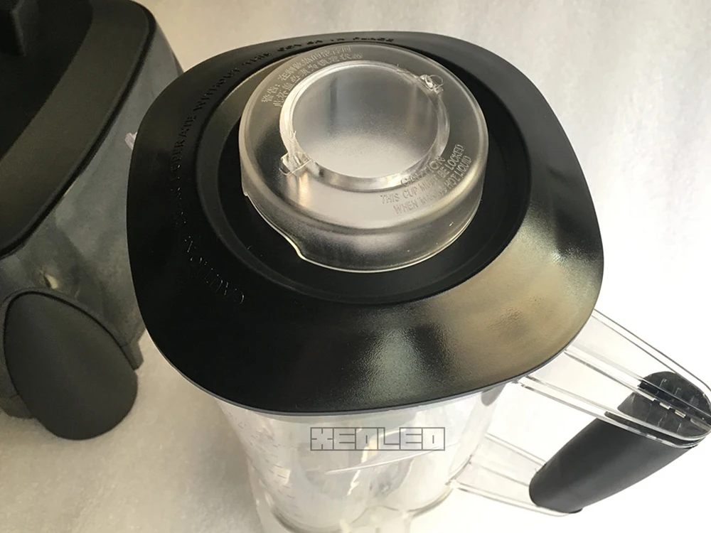 Food blender (26)