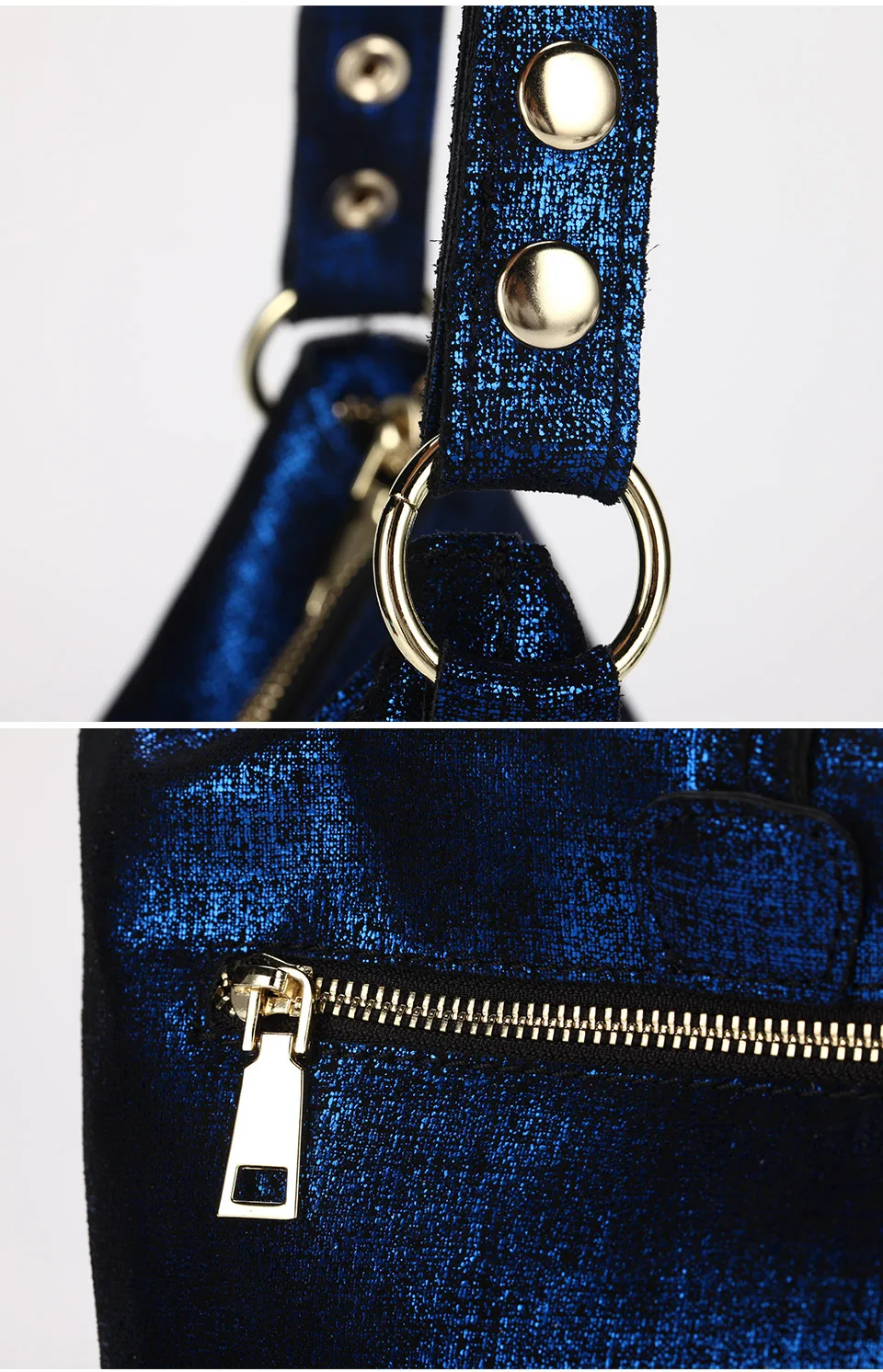 ZROM Брендовая женская модная сумка из натуральной кожи, высокое качество, Женская однотонная сумка на плечо, Сумка с верхней ручкой, сумки-мессенджеры