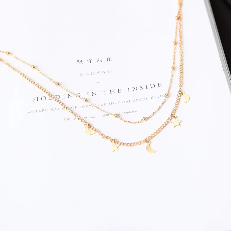 4405898848_1383456478