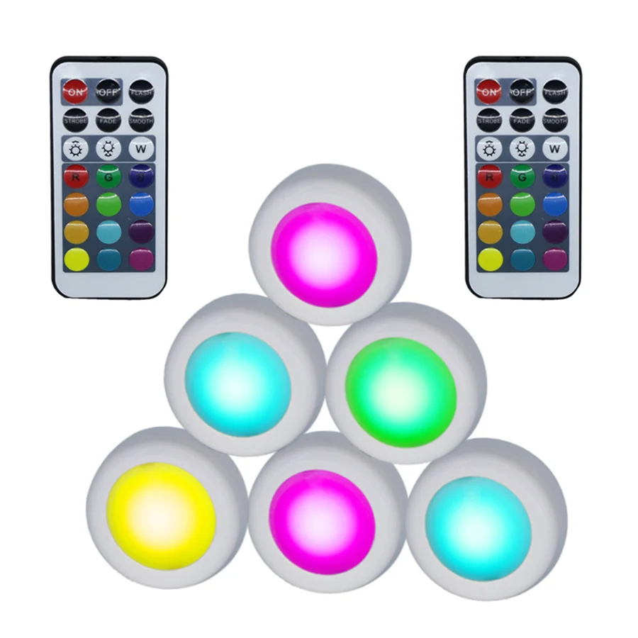 RGB 12 الألوان عكس الضوء led ضوء تحت الكابين إحساس اللمس الصمام مصابيح بك الجدار مصباح ل خزانة دولاب خزانة ضوء مطبخ RGB 12 الألوان عكس الضوء led ضوء تحت الكابين إحساس اللمس الصمام مصابيح بك الجدار مصباح ل خزانة دولاب خزانة ضوء مطبخ