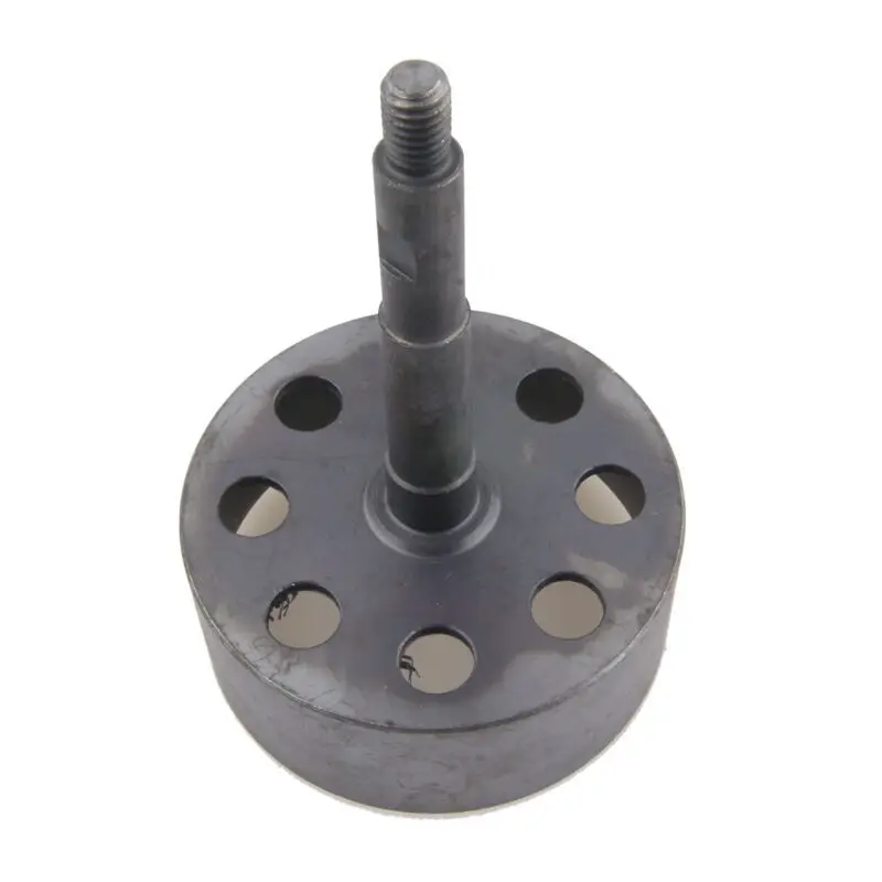 Rc Hsp 50029 Clutch Bell Bush For 15 Gasoline Truck 94050 94051 94052 94053 Parts & Accs